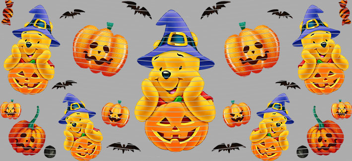 16oz Halloween-J12-2878